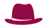 hat hat